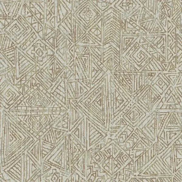 Eijffinger Terra 391521