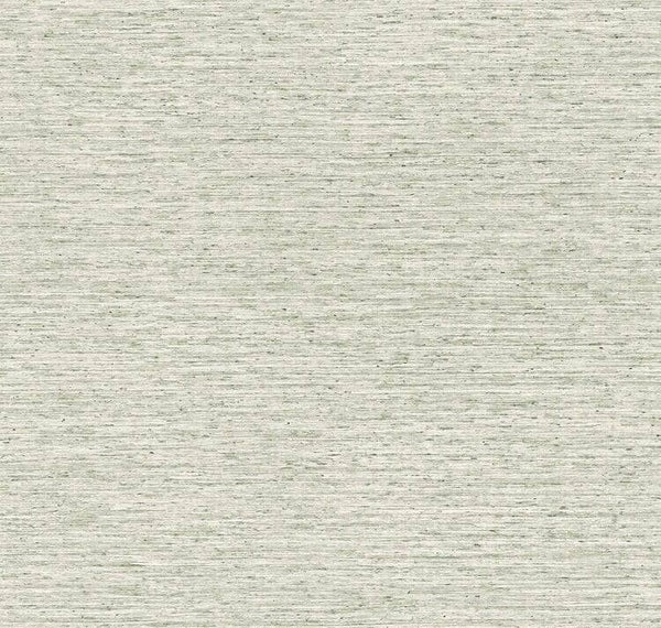 ARTE Textura Ignis Motas 73508A
