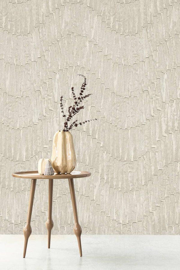 Eijffinger Sensory 340371