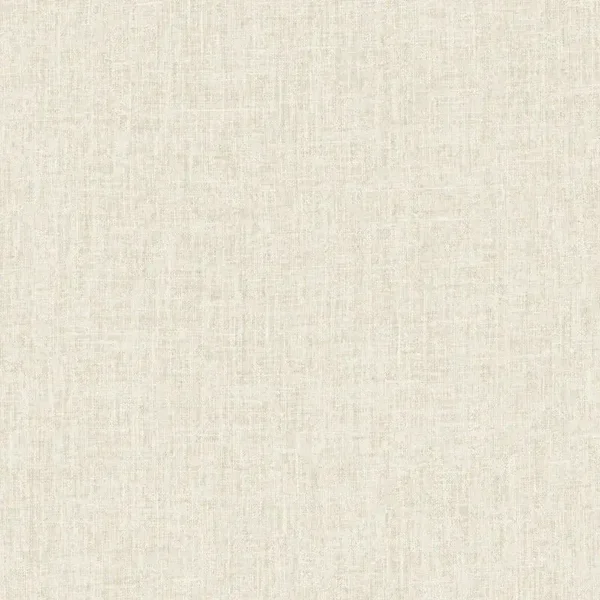 HookedonWalls Linen Lyrics Unito 34706