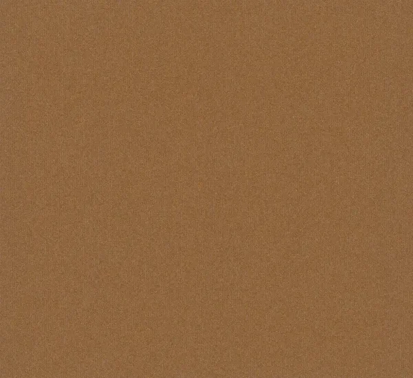 HookedonWalls Material Matters Granulé 24714