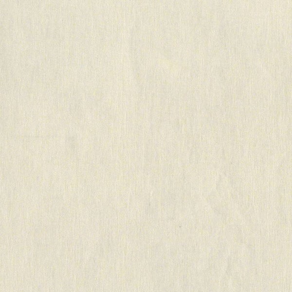 Élitis Alliages Vega RM 613 11