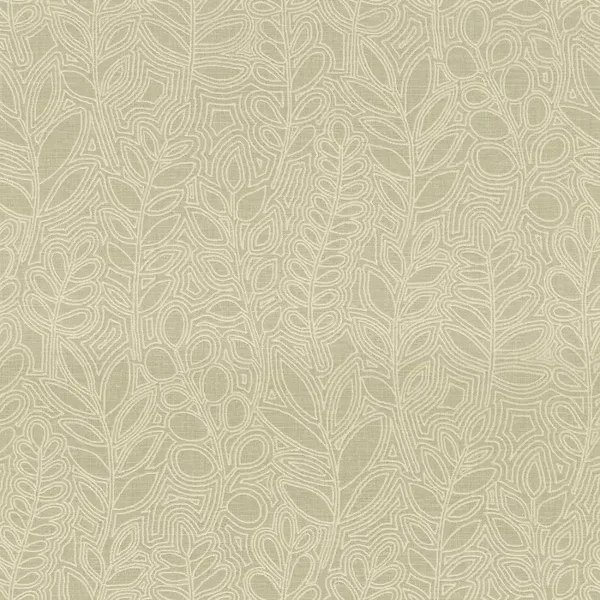 Casamance Palmadora Astragale 7668 04 06