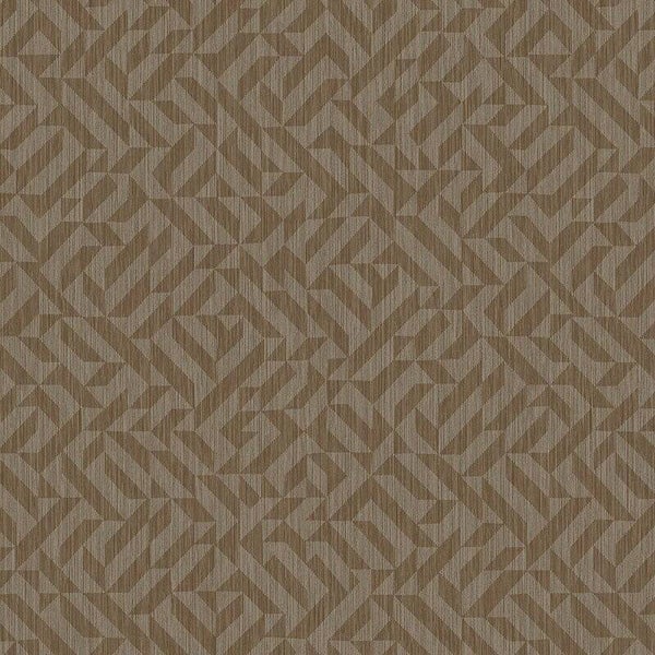 HookedonWalls Cabane Yucca 20952