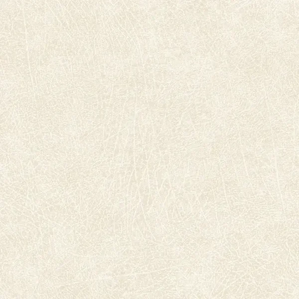 Eijffinger SKIN 300510