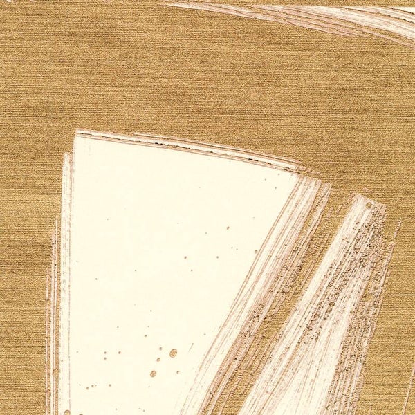 Élitis Gestes Mesure LP 1154 90