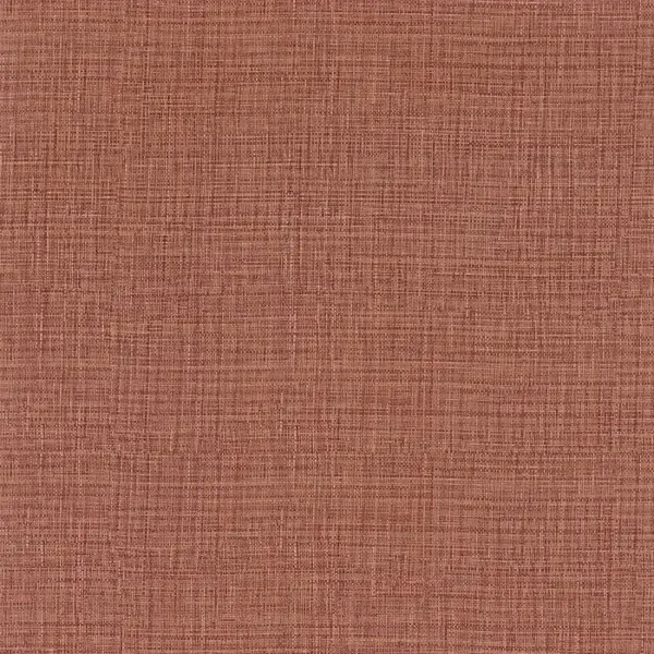 Casamance Palmadora Sierra 7670 28 54