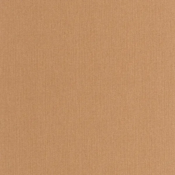 Caselio Natté 2 Matt Plains NAE2101563050