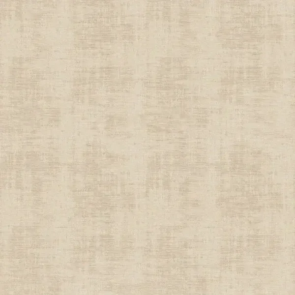 Casamance Le Velours 3 Johara F74397208