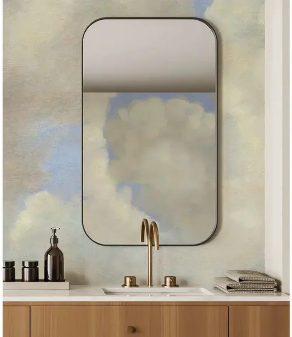 KEK Landscapes & Marble Golden Age Clouds