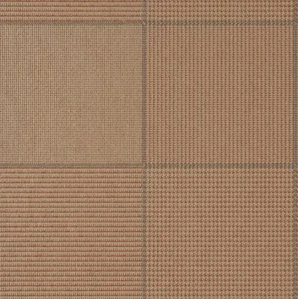 Flamant by ARTE The Wallpaper Collection Tartan 40060