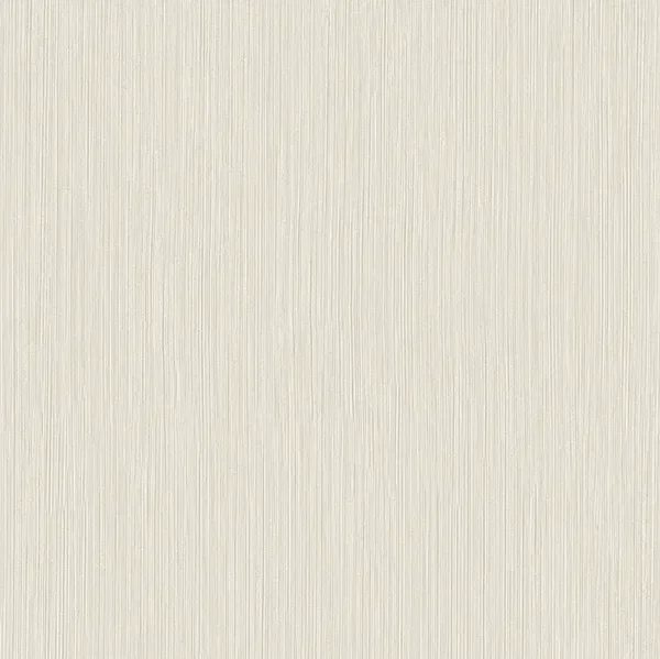 HookedonWalls New Wave Ines 24819