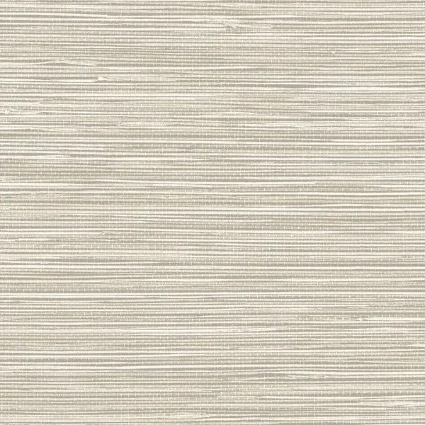 HookedonWalls Tahiti Grass Cloth TA25040