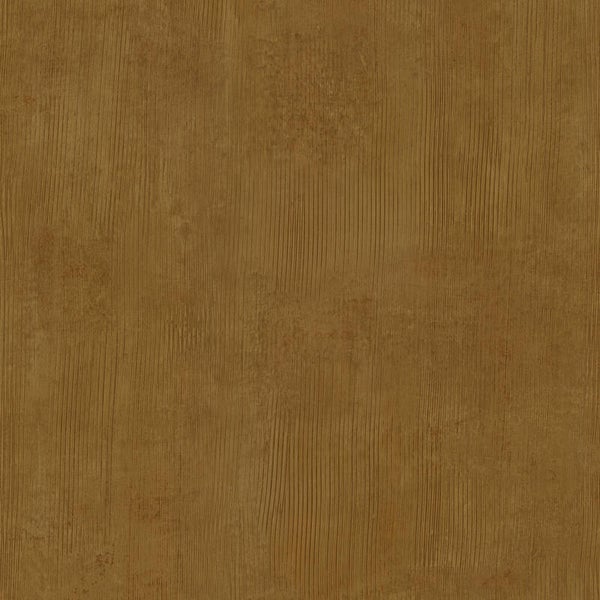 Architexture Z57746