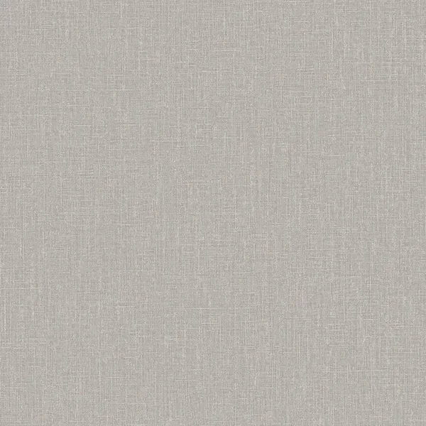 HookedOnWalls Neutralizer 01 31612