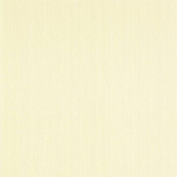 Harlequin Textured Walls Perpetua 112119
