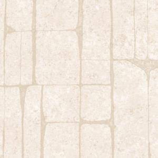 ARTE Essentials Kaolin Solco 30360
