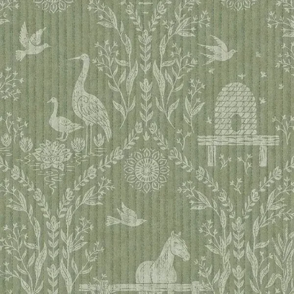 Eijffinger Tiny Treasures 363134