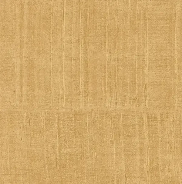 ARTE Textura Ignis Katan Silk 11519A