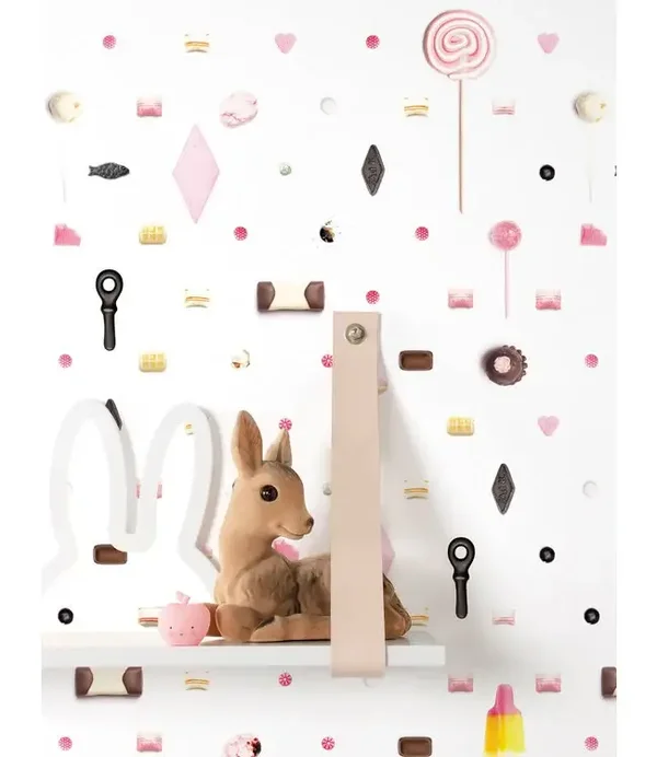 KEK Kids Mixed Candy WP-087