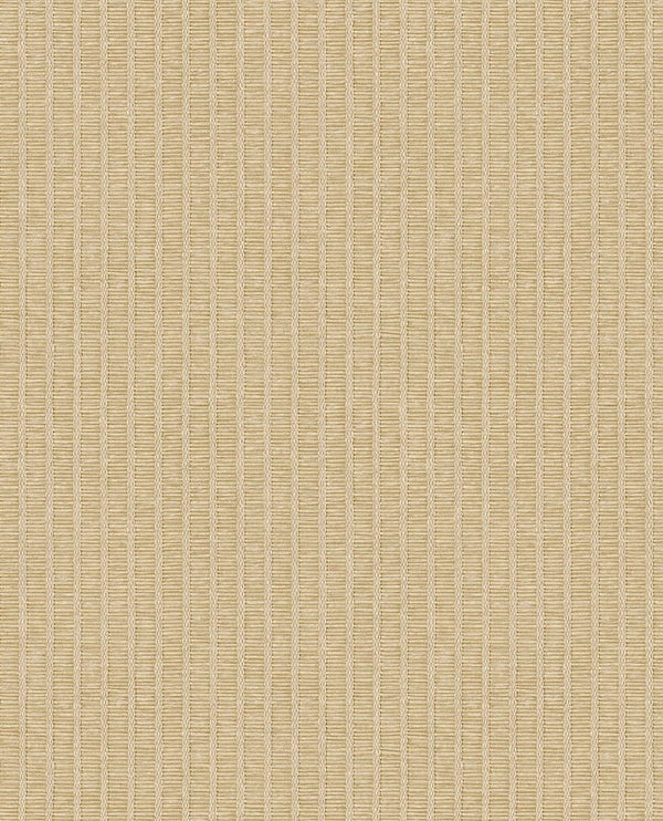 Eijffinger Tonal Textures 363493