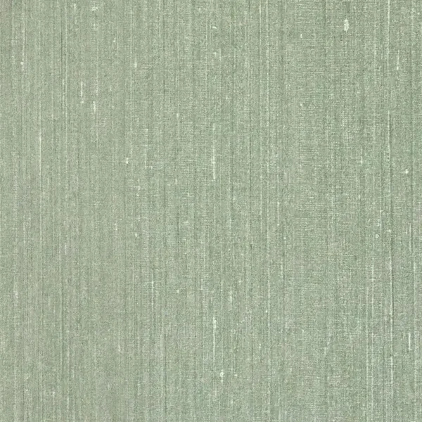 HookedonWalls Chunky Weaves Dupion 30624