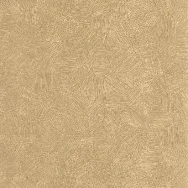 Caselio Symphony Fragments SYM107012128