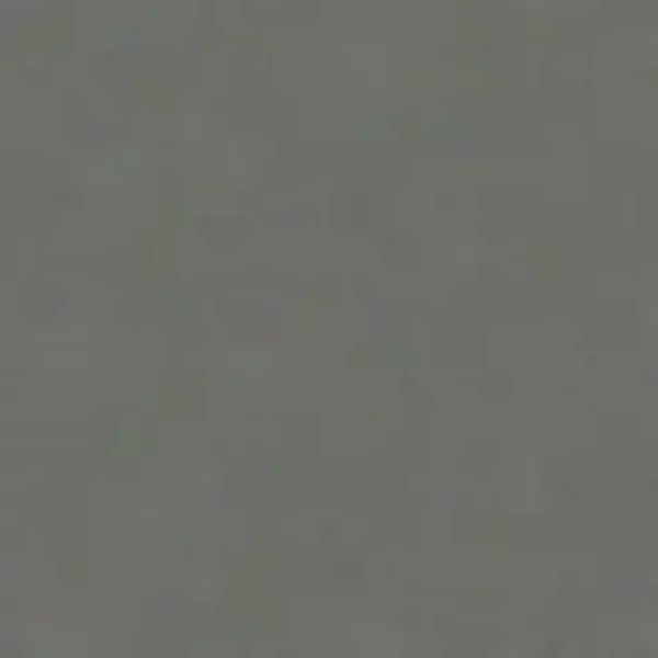 HookedonWalls Caribbean Plain 27250