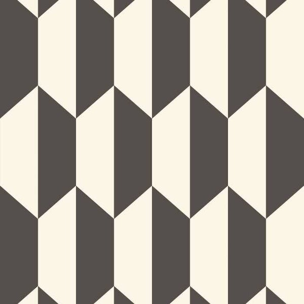Cole & Son Geometric ll Tile 105/12050