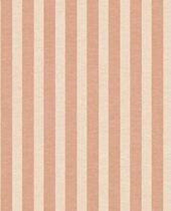 Eijffinger Tiny Treasures 363152