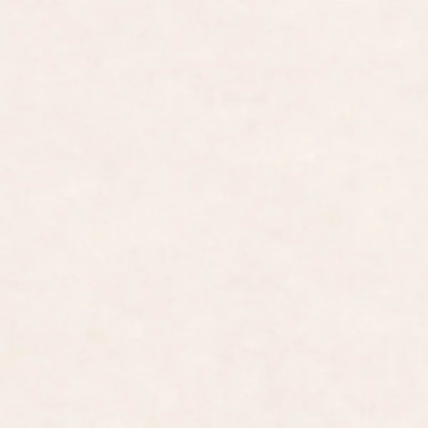 HookedonWalls Caribbean Plain 27254