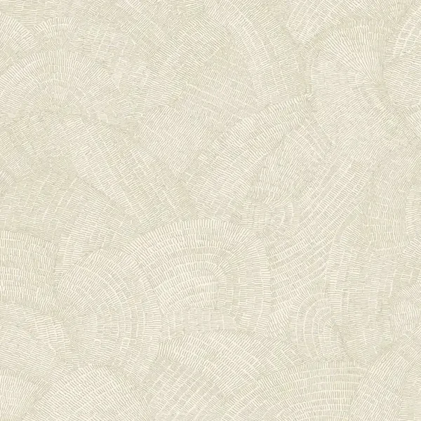 Eijffinger Sensory 340363