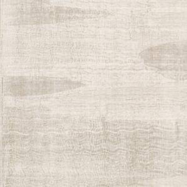 ARTE Ombré Alluvio 32343