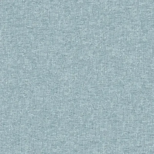 HookedonWalls Long Island Albert 26200