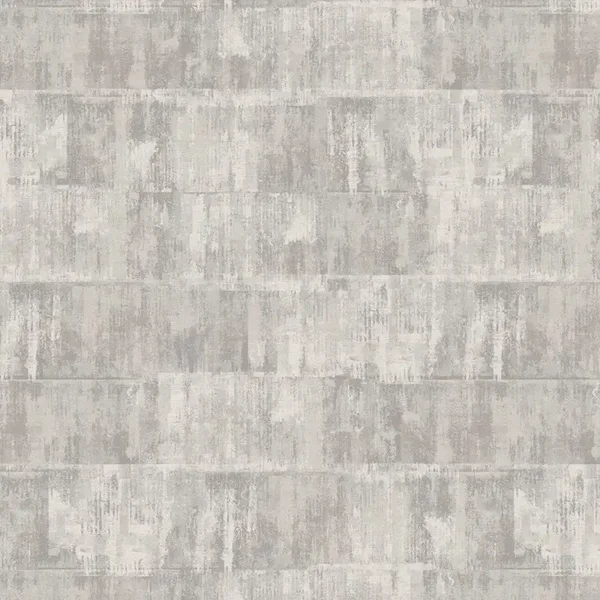 HookedonWalls Natural Chic Alcazar 32603