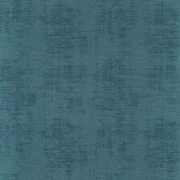 Casamance Le Velours 3 Johara F74393636