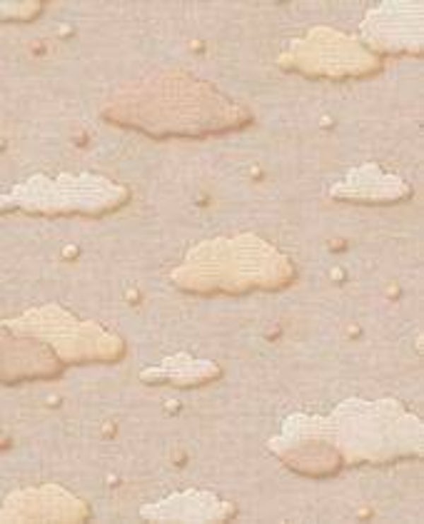 Eijffinger Tiny Treasures 363160