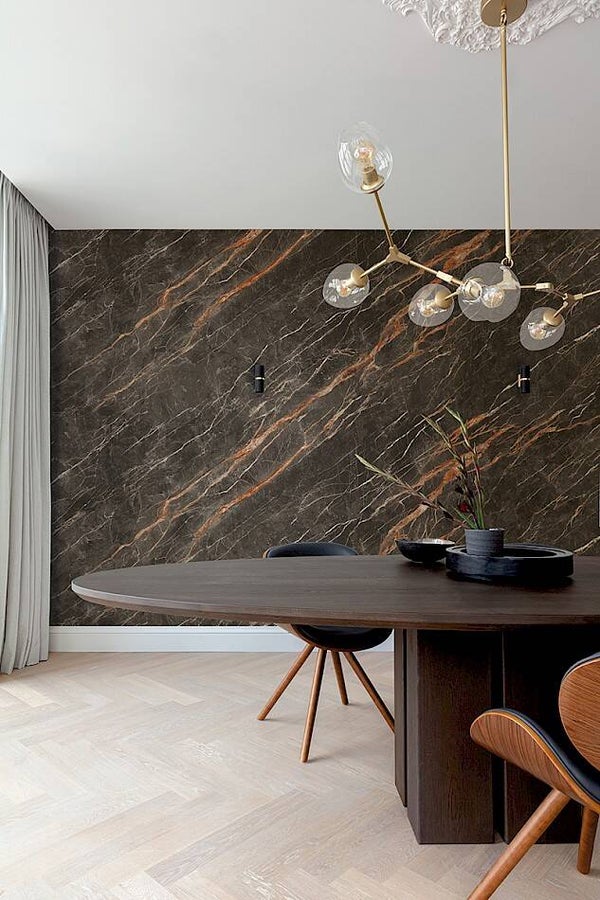 Masureel Walldesigns lll Marcuina Terra