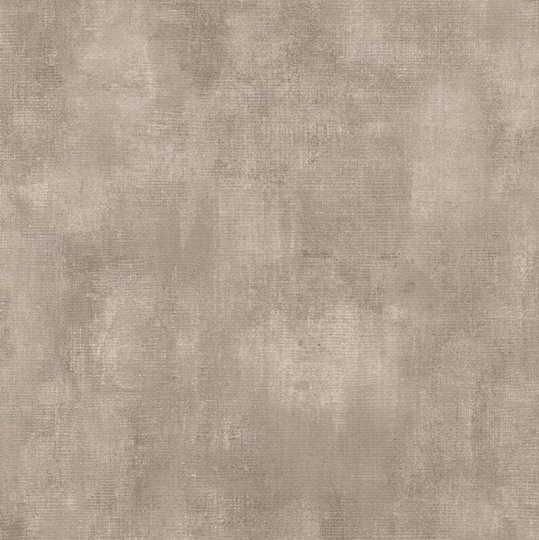 HookedonWalls Leopard Walk Textile Plain TA25005