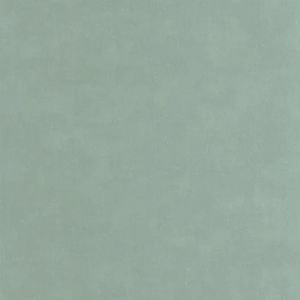 Casadeco Étamine ETAM 20025 75 07