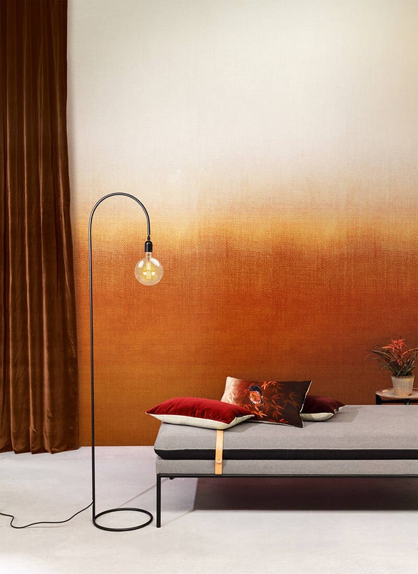 Masureel Walldesigns ll Shady Terra DG2SHA105