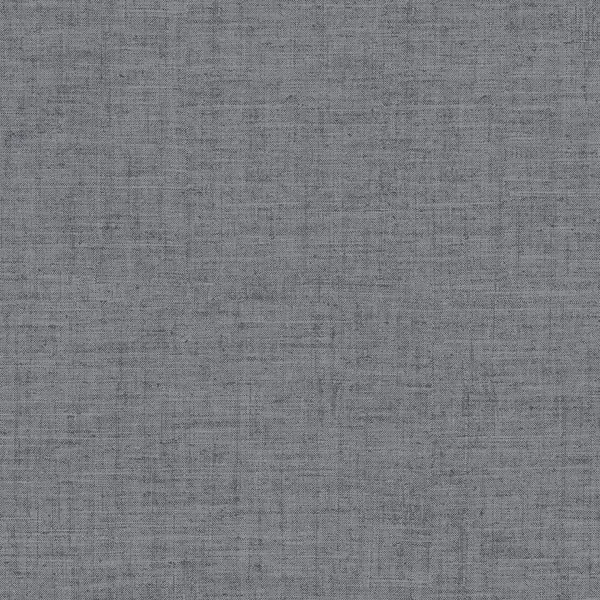 HookedonWalls Tropical Weave Unito Pierrot 18838