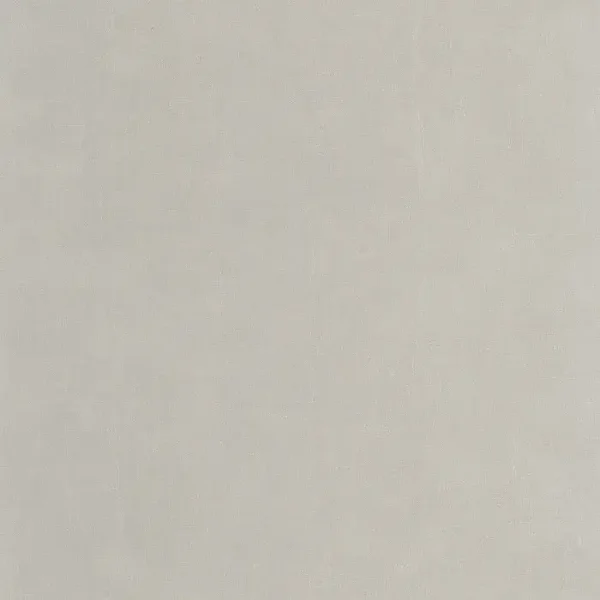 Casadeco Étamine ETAM 20025 93 39