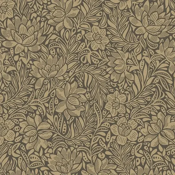 Eijffinger Posy 316022