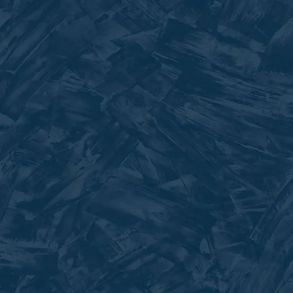 HookedonWalls Silhouette Tadelakt Plain 34819