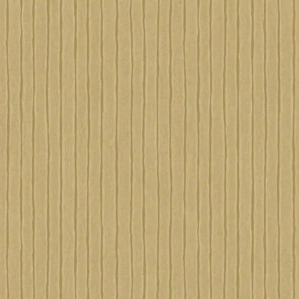 HookedonWalls Woven Island Ruffle 28862