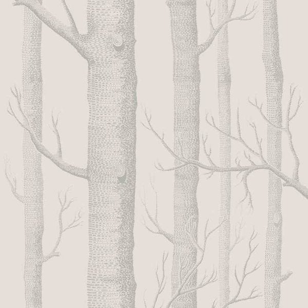 Cole & Son Icons Woods 112/3011