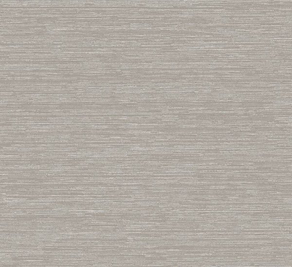 Masureel Amani Texere AMA306