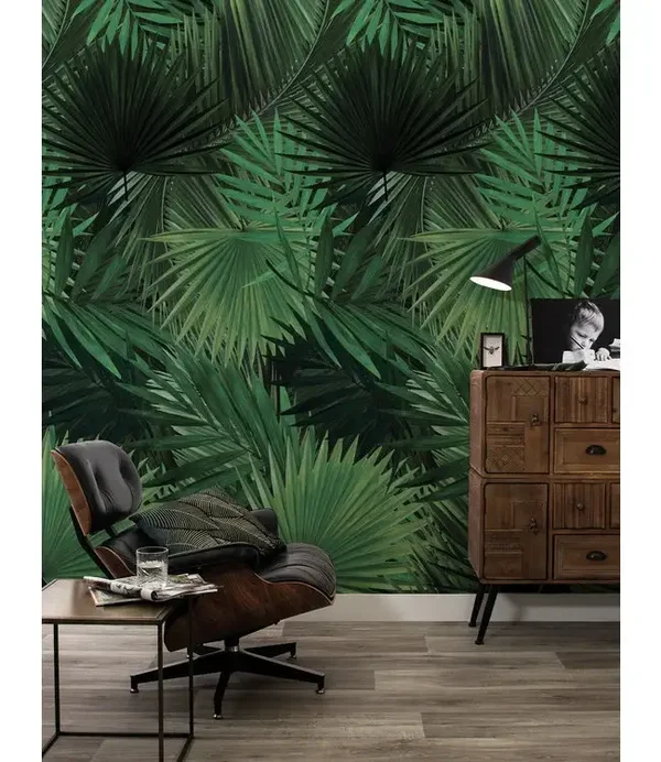 KEK Book l Palm WP501