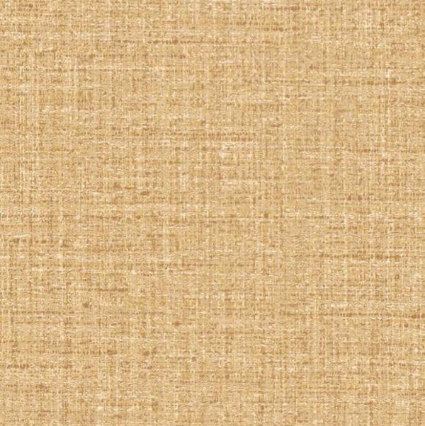 ARTE Textura Ignis Ovillo 63548A